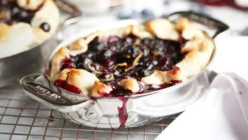 All-Clad Day 2024: Now Is Your Chance To Save Big on All-Clad Cookware, Plus Score a Free Gift With Purchase